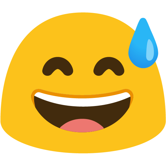 emoji