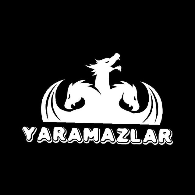 YaramazRobot
