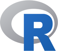 R-lang-logo