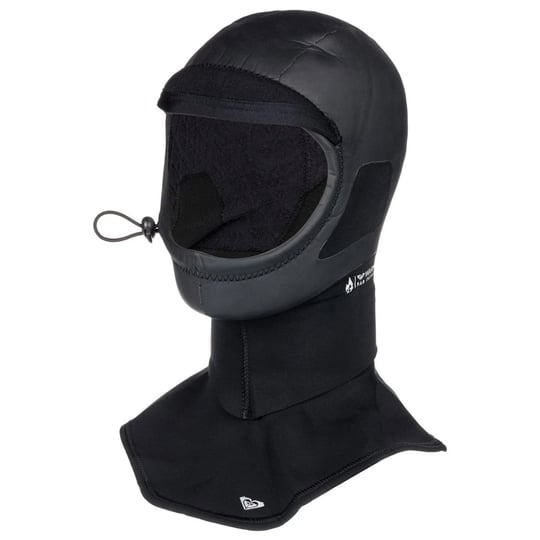 roxy-2mm-elite-wetsuit-hood-black-size-l-94-polyester-6-elastane-1