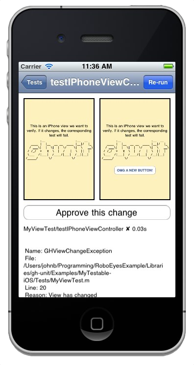 GHUnit-IPhone-0.4.34