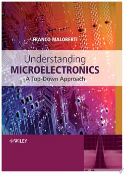 understanding-microelectronics-80111-1