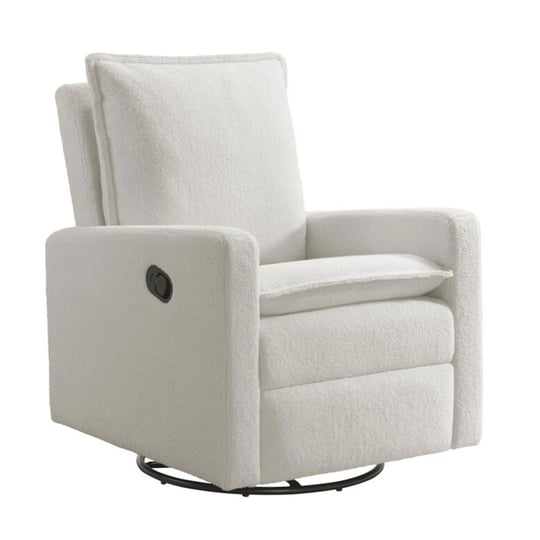 oxford-baby-uptown-swivel-rocker-and-recliner-boucle-white-1