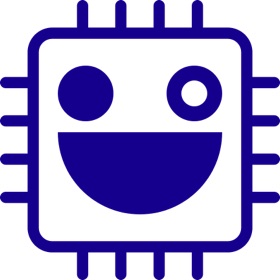 TinkerBoard