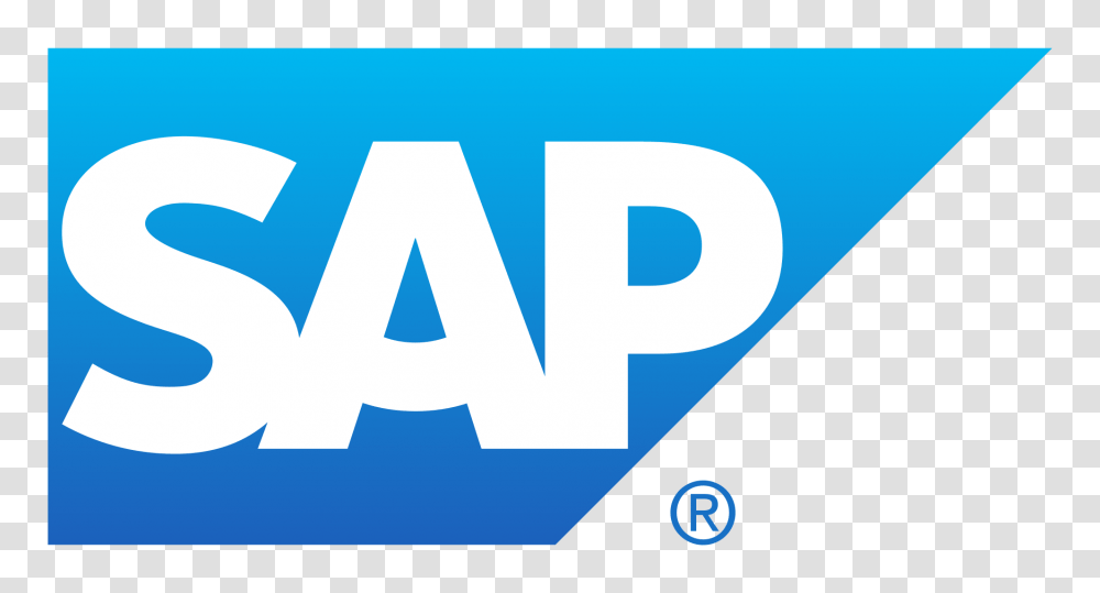 SAP