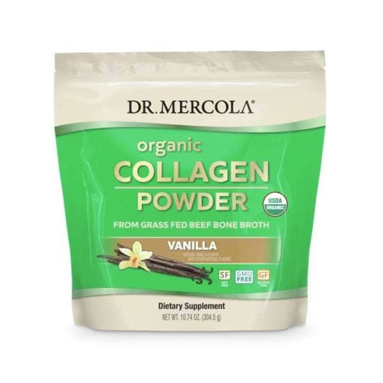 dr-mercola-organic-bone-broth-collagen-powder-vanilla-10-74-oz-1