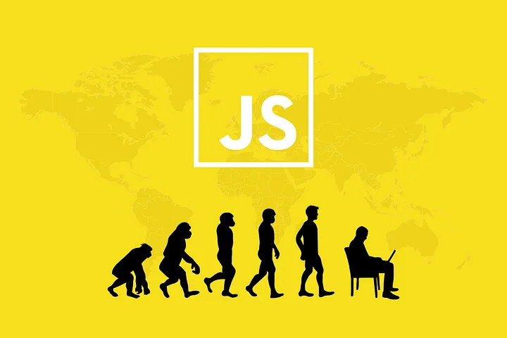 JavaScript