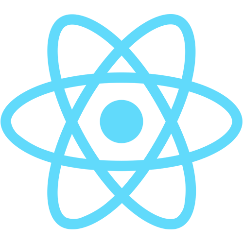 react js