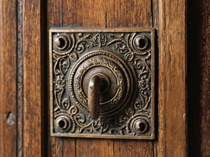 Cabinet-Latch-2