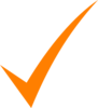 Limited Features