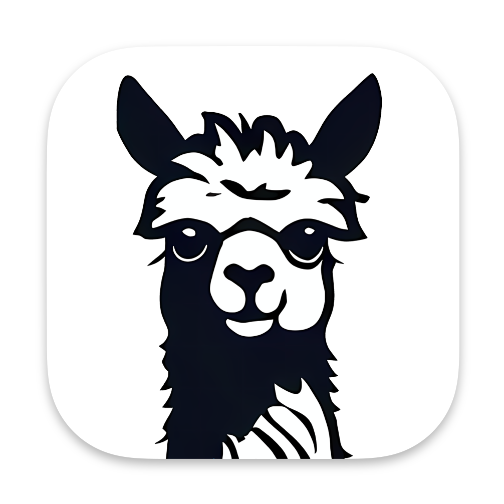 Alpaca Bot