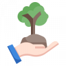 RePlant-icon