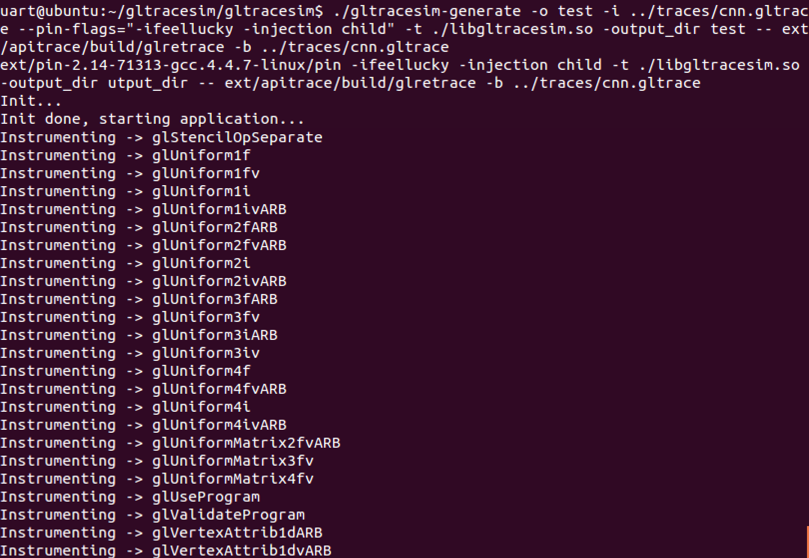 gltracesim-analyze-demo