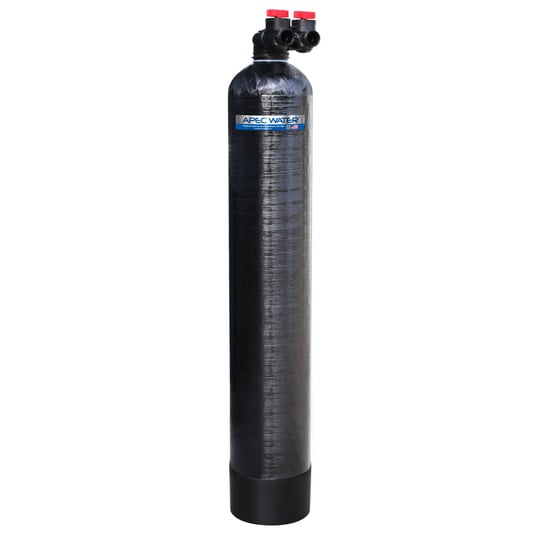 apec-futura-15-premium-15-gpm-whole-house-salt-free-water-softener-water-conditioner-1