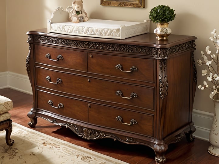 Changing-Table-Dresser-3