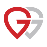 gowithguide Logo