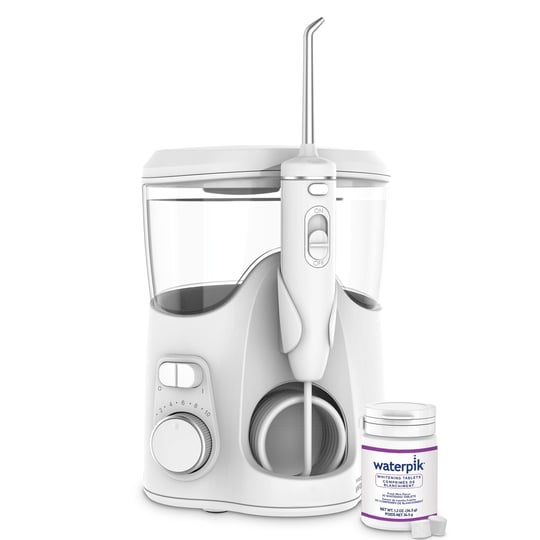waterpik-whitening-water-flosser-white-1