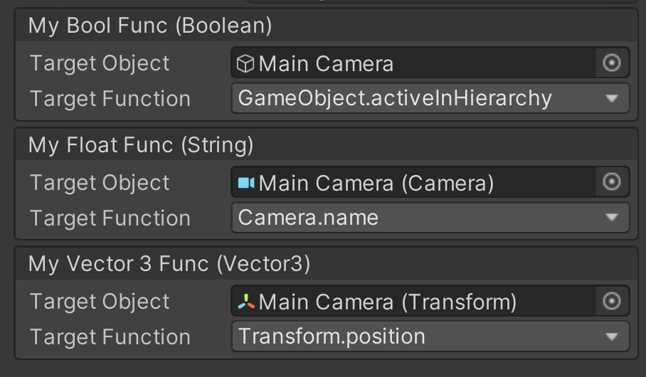 unity_inspector