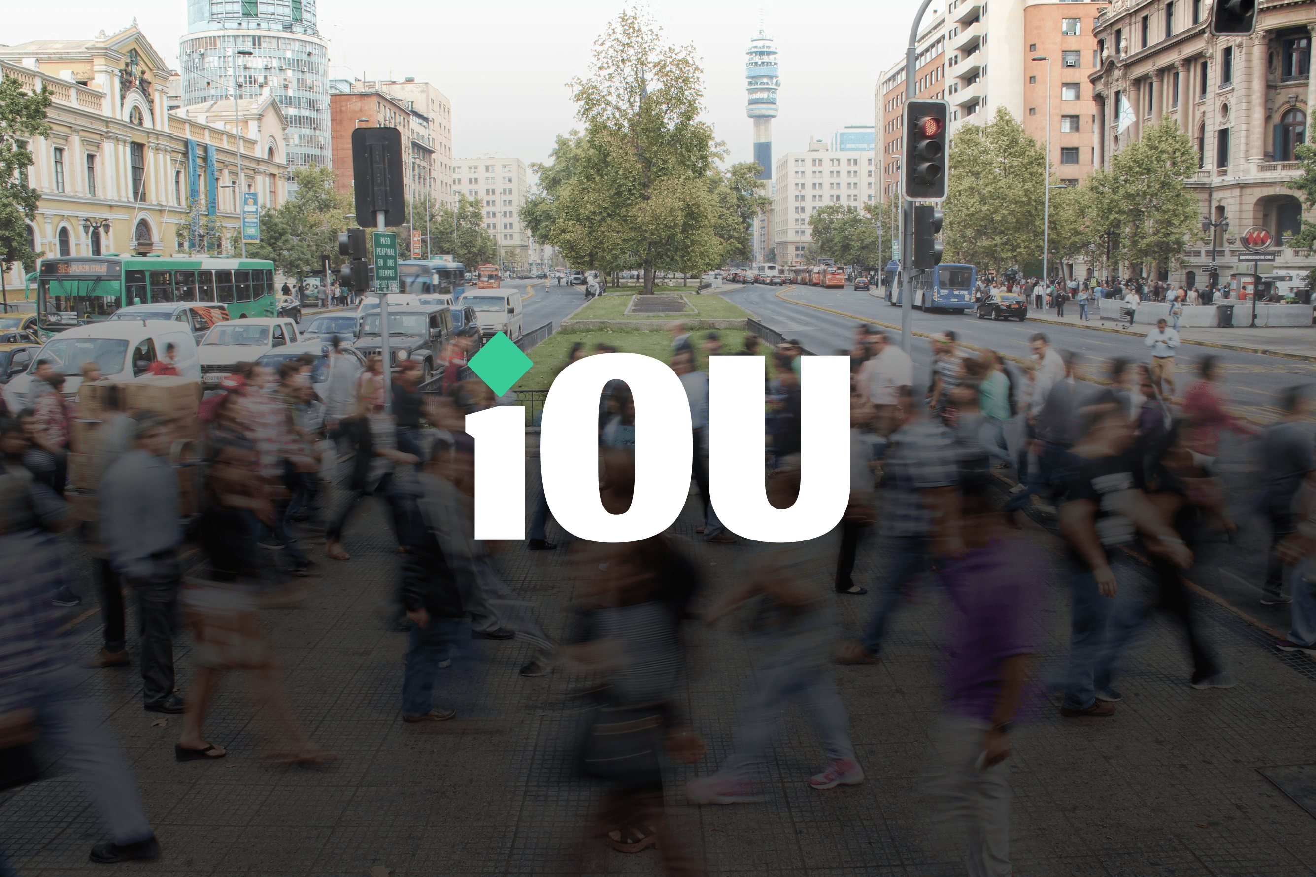 GitHub - iamjasonlobo/iOU: iOU · GitHub