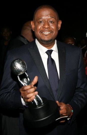 32nd-naacp-image-awards-35222-1