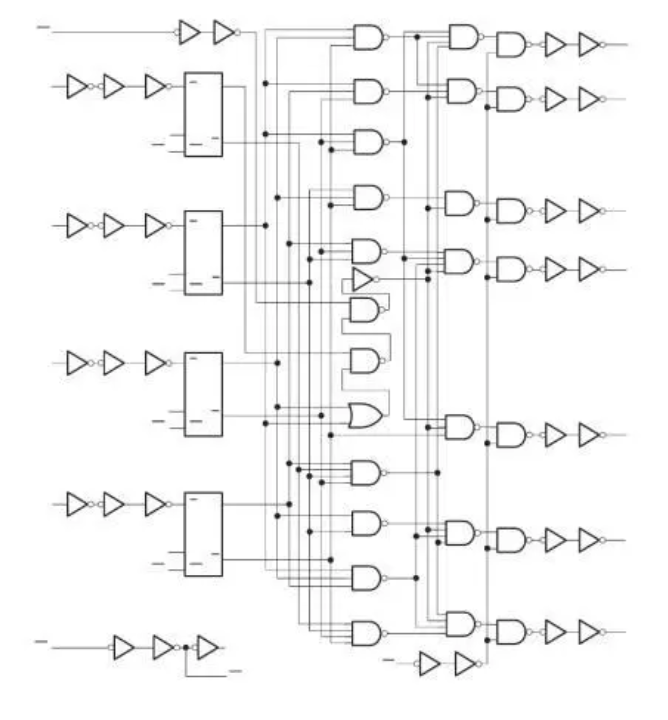 图片描述