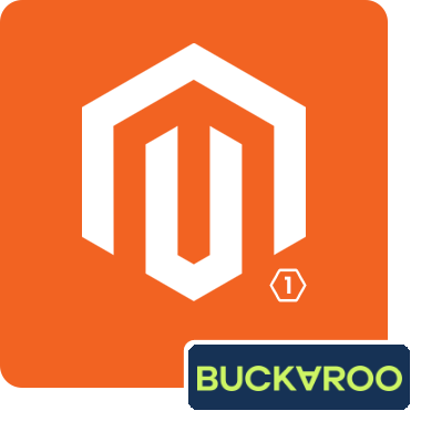 Magento 1