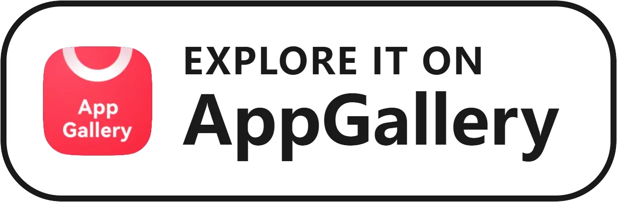 从 AppGallery 获取
