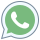 whatsapp--v3