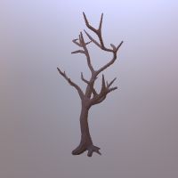 tree5_gltf