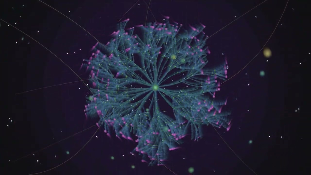 Check out a preview Video