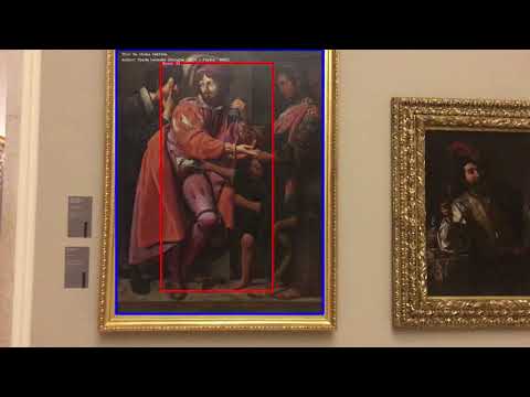 Example Video 2