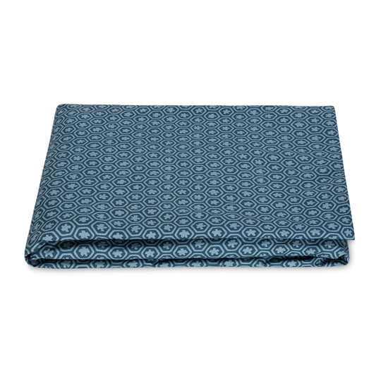 matouk-levi-fitted-sheet-prussian-blue-1