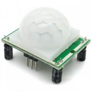 adjustable-pir-motion-sensor.jpg