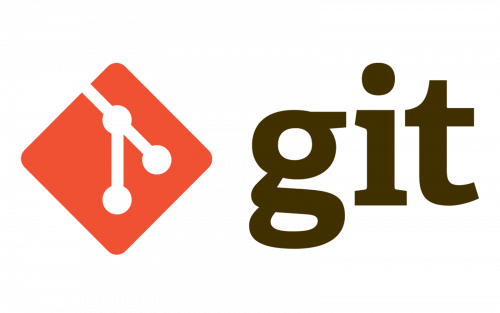 Git