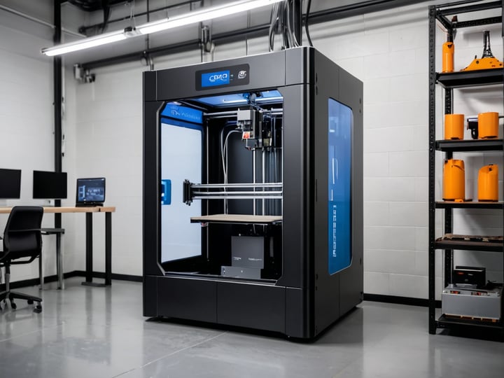Dlp-3d-Printer-5