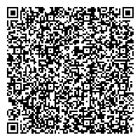 iOS QR code