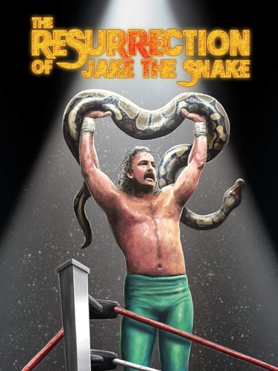 the-resurrection-of-jake-the-snake-1441198-1