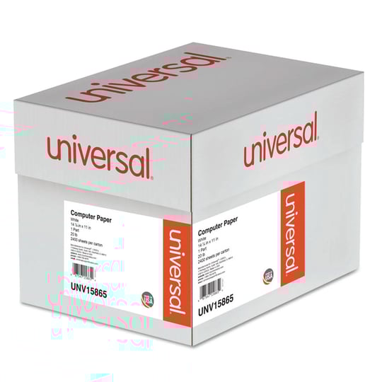 universal-computer-paper-20lb-14-7-8-x-11-white-2400-sheets-1