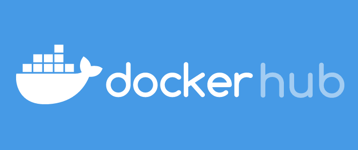 Docker Hub