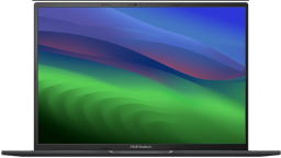 Vivobook