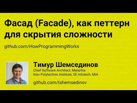 Необработанные ошибки в промисах на Node.js