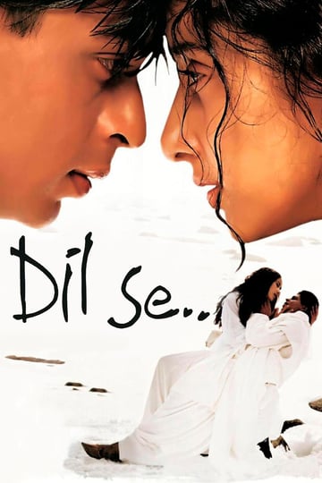 dil-se--1033450-1