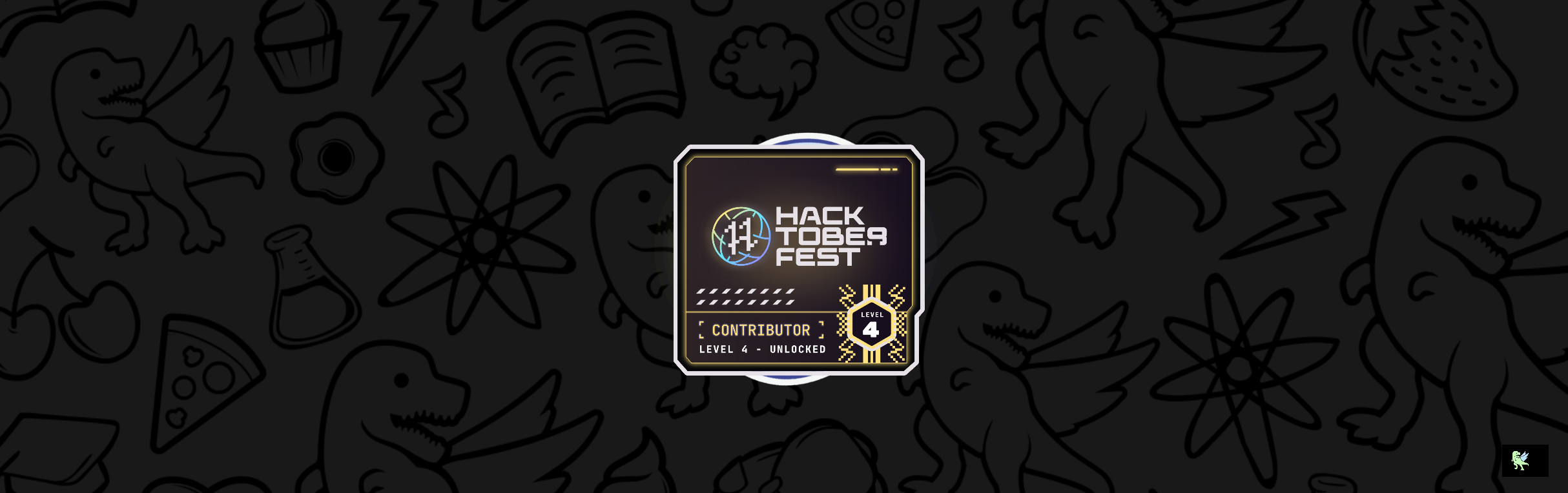 @maddoxx88's Holopin board