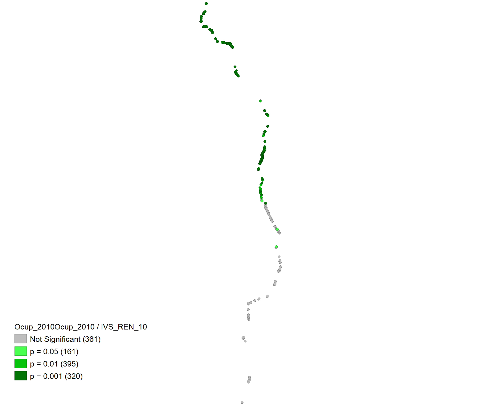 OCUP-BR104-DATASET-013