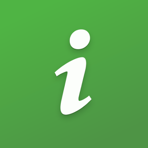 DevCheck App