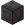 netherite_block