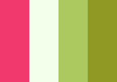 See on COLOURlovers