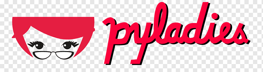 pyladies