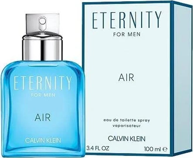 calvin-klein-mens-eternity-eau-de-toilette-spray-air-3-4-fl-oz-bottle-1