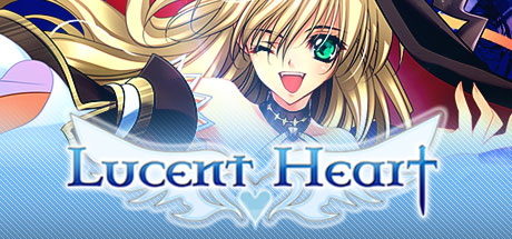 Lucent Heart